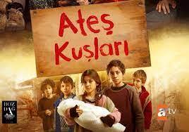 Artık FİNAL yapsın bu dizi dediğiniz dizi hangisi?