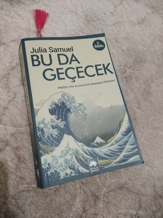 Ne sıklıkla kitap okursunuz?