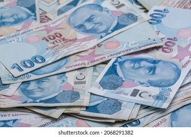 Kazancınızın büyük bir kısmını neye harcıyorsunuz?