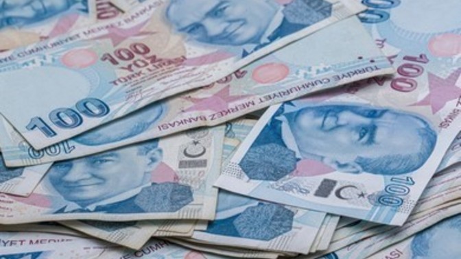 Kazancınızın büyük bir kısmını neye harcıyorsunuz?