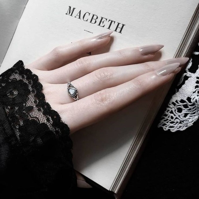 💍