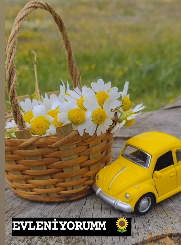 Bu devirde evlilik için 400 bin TL bulmak mı daha zor yoksa evlilik için doğru insanı bulmak mı?