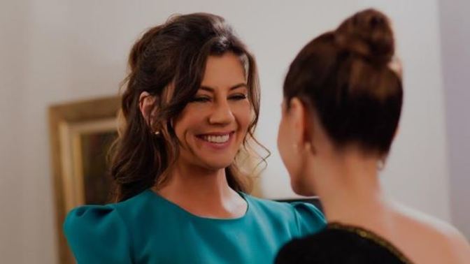 Aşık olan kişi eğitim hayatında veya işinde başarılı olabilir mi?