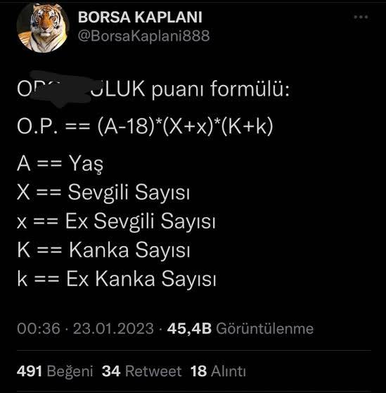 Erkek arkadaşımla cinsel ilişkiye girmeye karar verdik ama çok canım yanıyor, ne yapmalıyız?