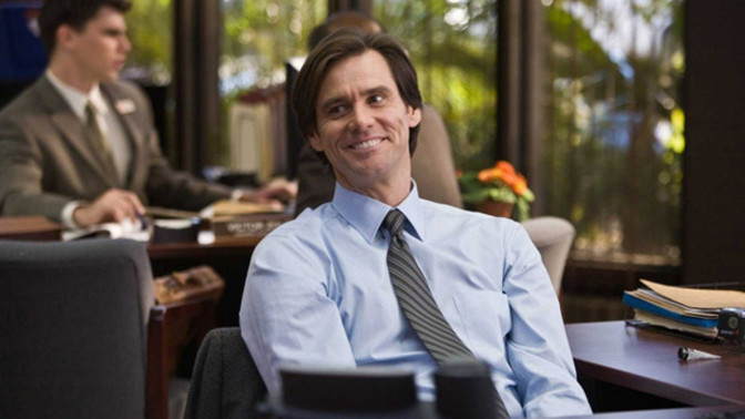 Ekonominin ilerleyen zamanda düzeleceğine inanıyor musunuz?