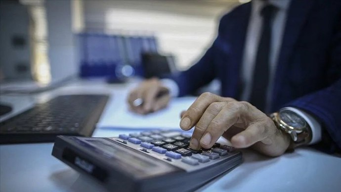 Emekliye yapılan zam oranı sizce yeterli mi?