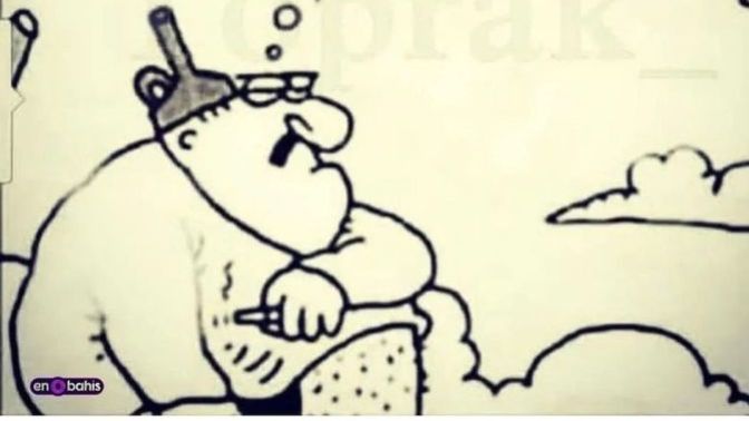 Sizi en çok ne zorluyor ?