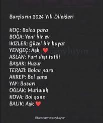 Başarı.. 💕