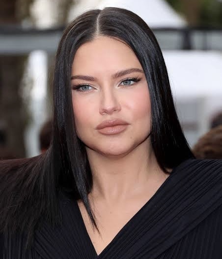 En güzel Victorias Secret meleği hangisi?