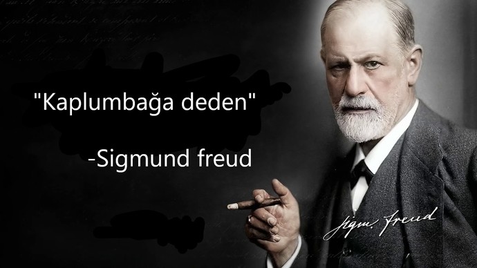 Karşıma çıkan erkekler neden hep benimle ciddi düşünüyor?