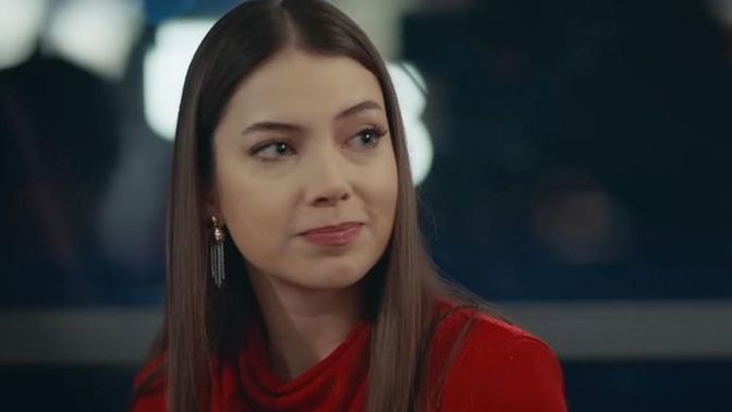 Sosyal hayata karışmak için iş değişikliği yapmak mantıklı mıdır?