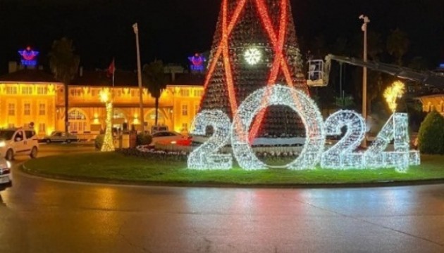 2024 yılında Maddiyat mı yoksa maneviyat mı artık senin önceliğin?