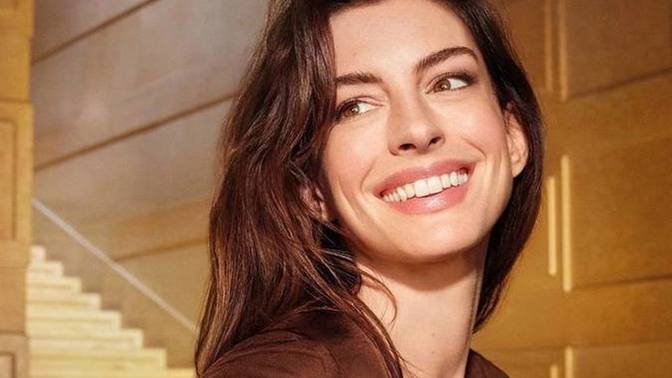 Hangisi daha kötü: Başarısız olmak mı yoksa hiç denememek mi?