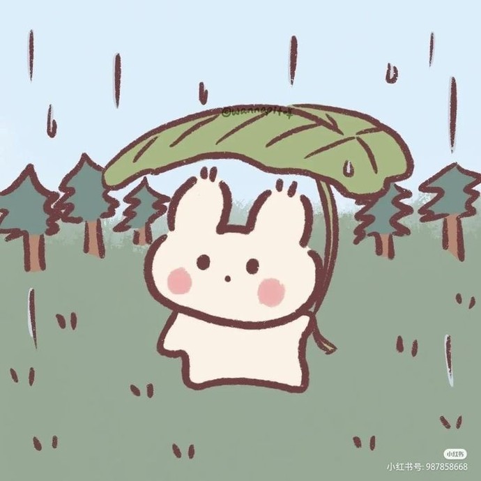 Eğer bir tatlı ismiyle anılabilecek olsaydın, hangi tatlıyı temsil ederdin ve neden?