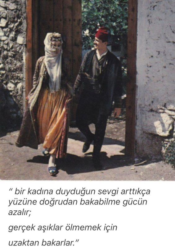 ..