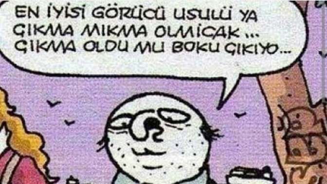 Görücü usulü evlenir misin?