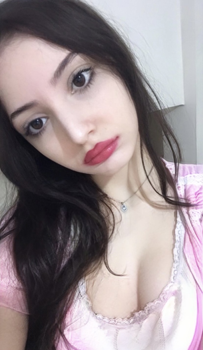 Bana hangi renk saç rengi gider?