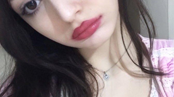 Bana hangi renk saç rengi gider?