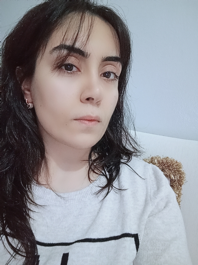 Çirkin hissediyorum, nasıl güzel olabilirim?