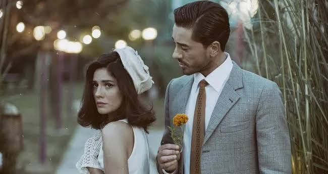 Kadınlar, ilişkide sırf ilgi için sebepsiz yere trip atar mı?