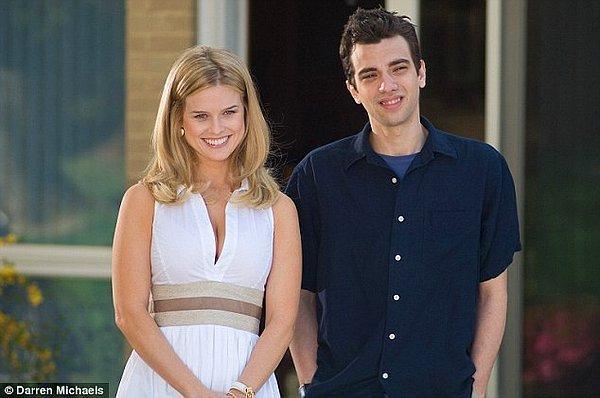 Evliler mi daha mutlu bekarlar mı?