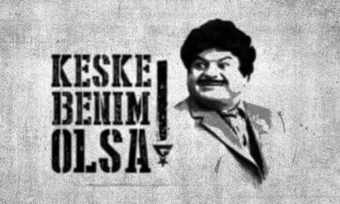 Hangi ünlü ile sevgili olmak veya evlenmek isterdin?