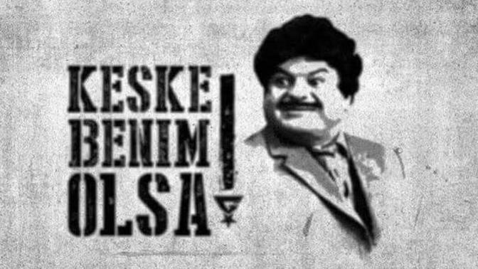 Hangi ünlü ile sevgili olmak veya evlenmek isterdin?