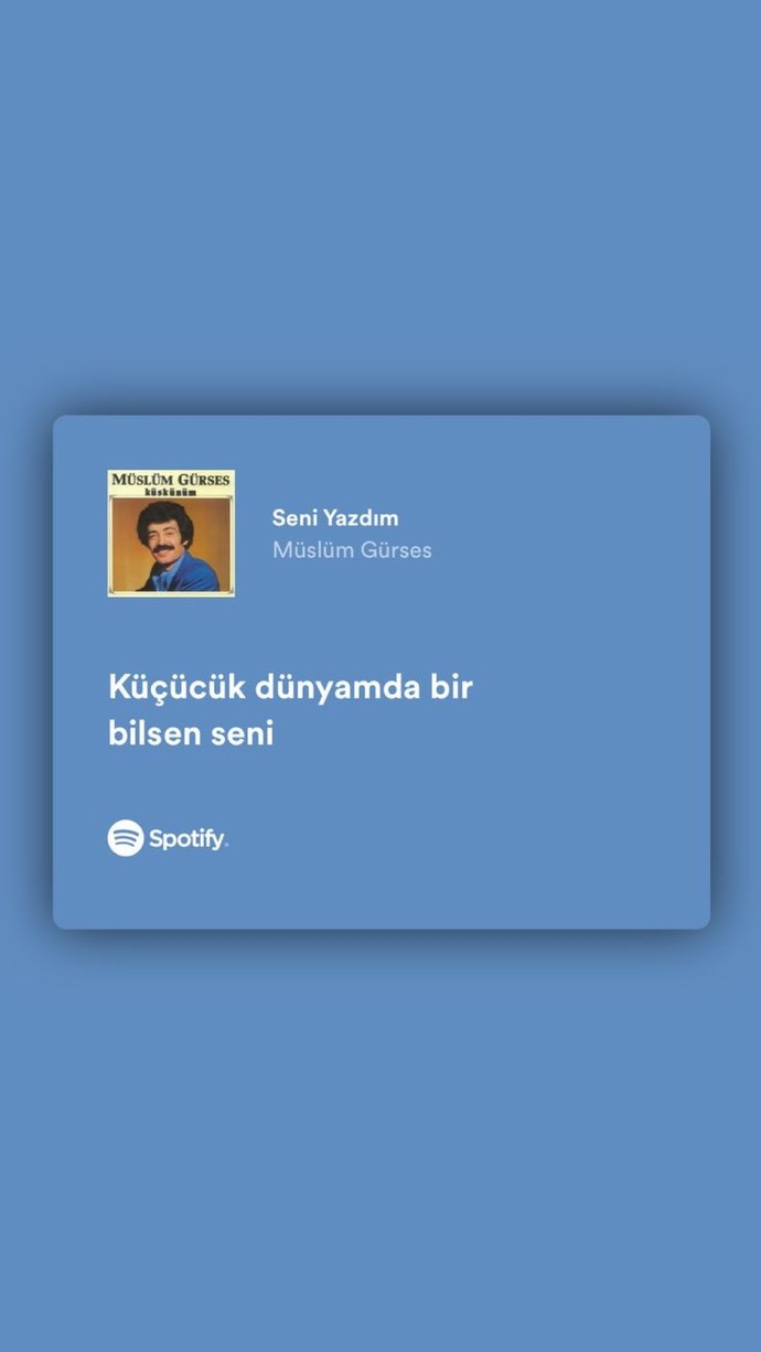 Eski sevgilinle tekrar birlikte olmayı düşündün mü?