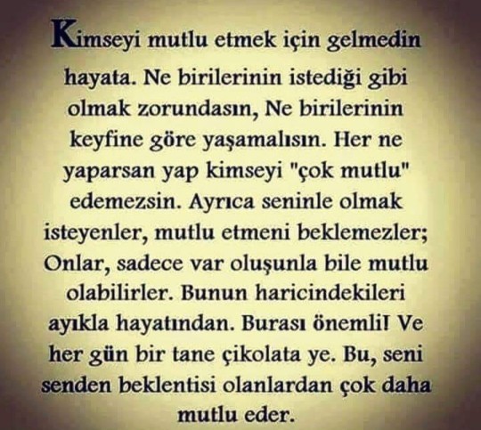 Şimdiye kadar birkaç erkeğe hislerimi açıkladım hep de reddedildim neden?