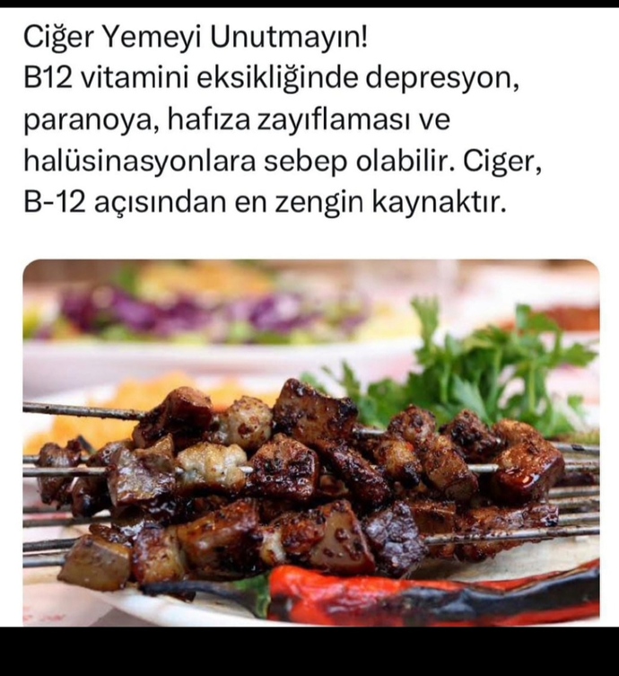 Ben aşk yaşıyorum resmen🥺