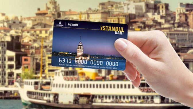 İstanbulkart'a abonman mı yoksa para yüklemek mi mantıklı?