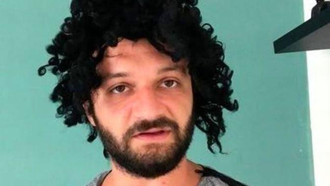 Bir Aykut Elmas repliği söyler misiniz?