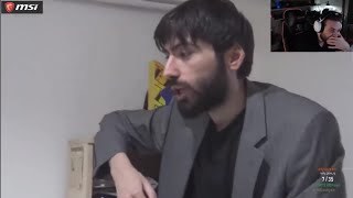 Gece uyumayan insanlar tam olarak ne yapıyor?
