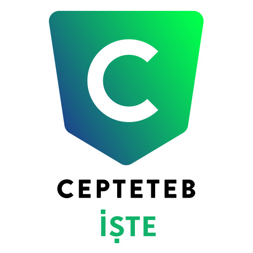 Güzelim ama hep cepte oluyorum. Seks her şeyden mi önemli ya?