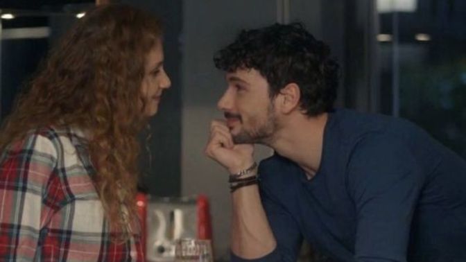 Sevgilimi cinsel anlamda memnun etmek zorunda mıyım?