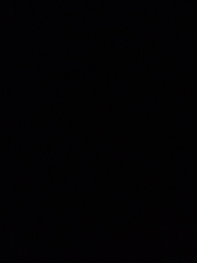 Fotograf çekmeyi sever misiniz hobi olarak?