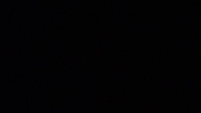 Fotograf çekmeyi sever misiniz hobi olarak?