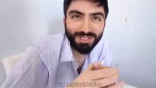 Doktor onaysız antidepresan kullanılır mı?
