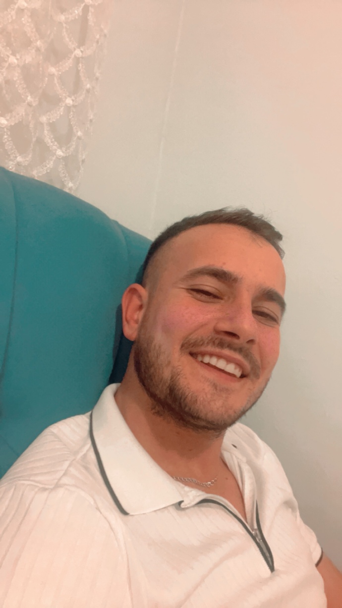 Sizi niye üzdülerr?