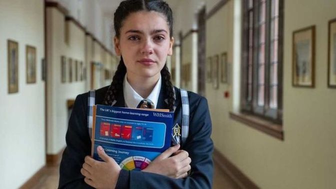 Baskıcı aileyle yaşamak zorunda kalınca ne yapılır?