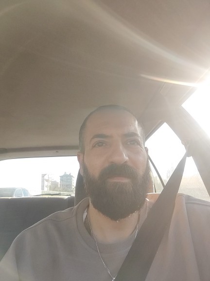 Erkeklere gür sakal mı, kirli sakal mı yakışıyor?