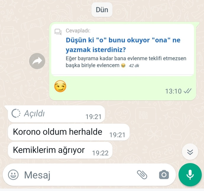 😂