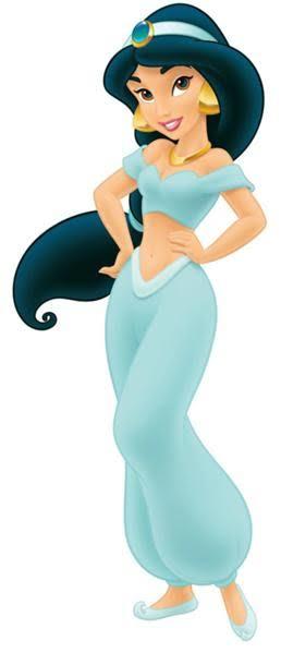 Burçların disney prensesleri hangileridir :D :D :D?