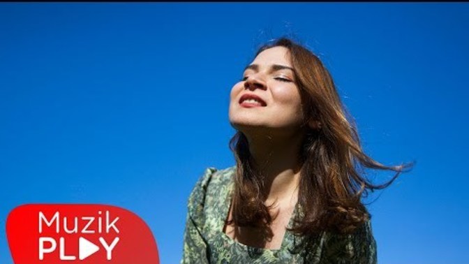 Günün şarkısı önerisi?