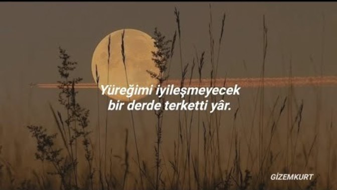 Herkes bir yolunu bulup tamamlanabiliyor mu aslında?