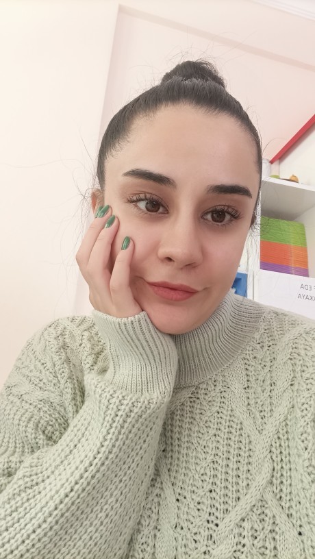 Yeni yılda hayatınızda neler değişti?