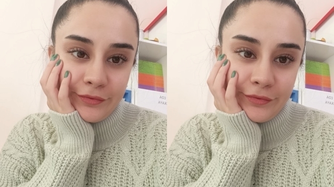 Yeni yılda hayatınızda neler değişti?