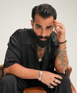Beni koysan bi sandığa, sadece sen açabilsen🤎