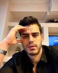 Hasan Deniz yaran yakışıklı mı?