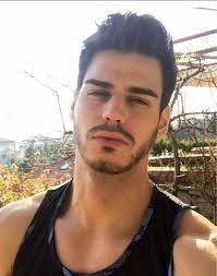Hasan Deniz yaran yakışıklı mı?